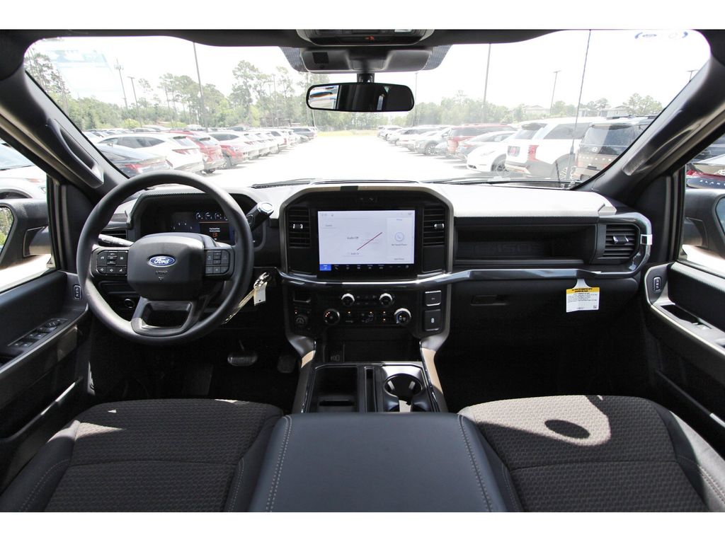 car-gallery-8