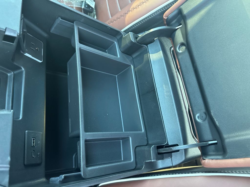 New 2026 GMC Sierra 1500 Truck