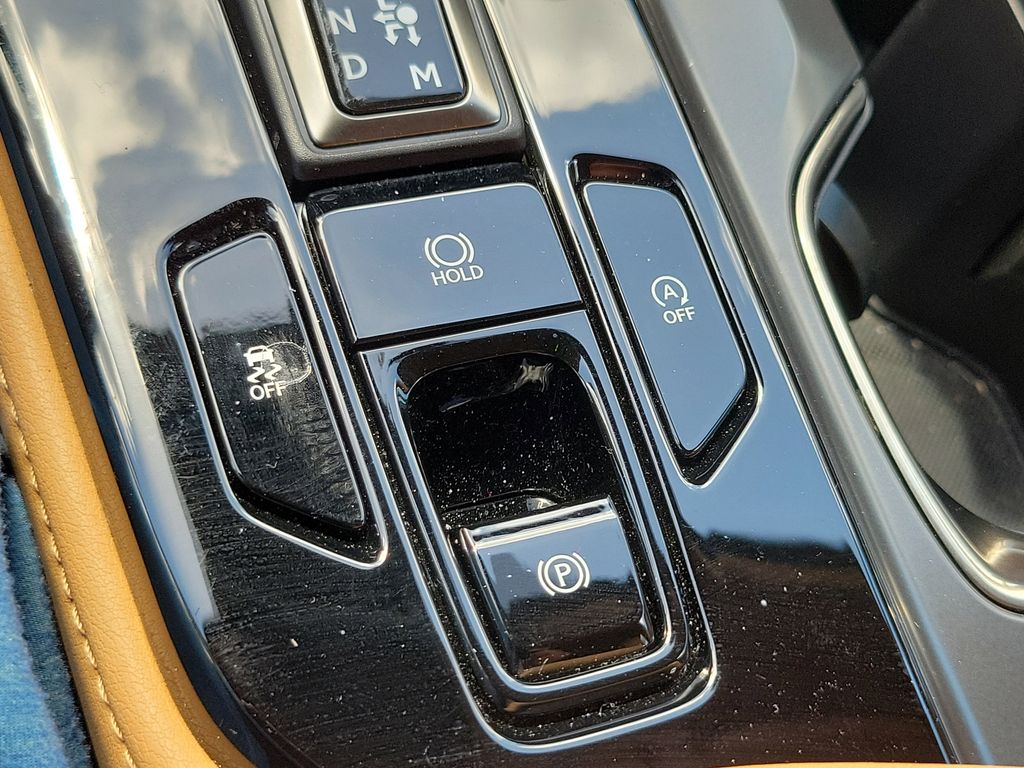 used 2025 Lexus NX car, priced at $43,998