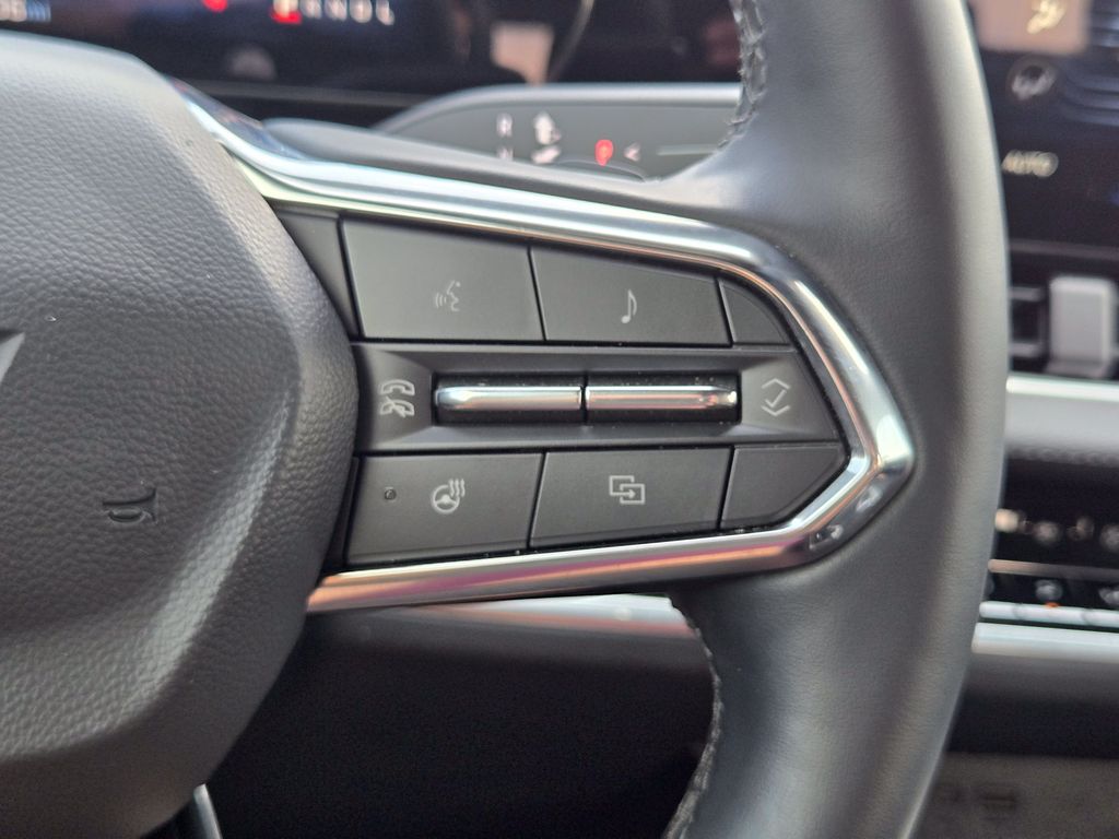 car-gallery-29
