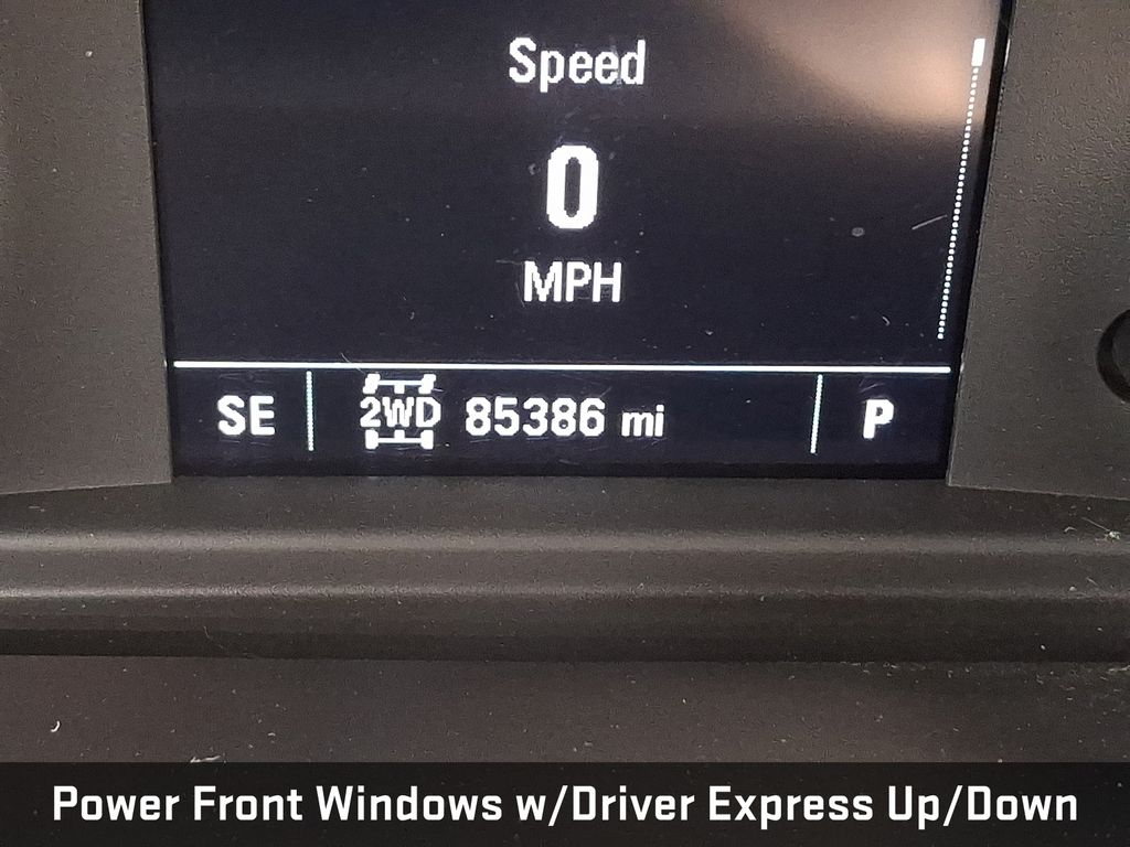 2021 Chevrolet Silverado 1500 Custom White at Auto Express Mitsubishi