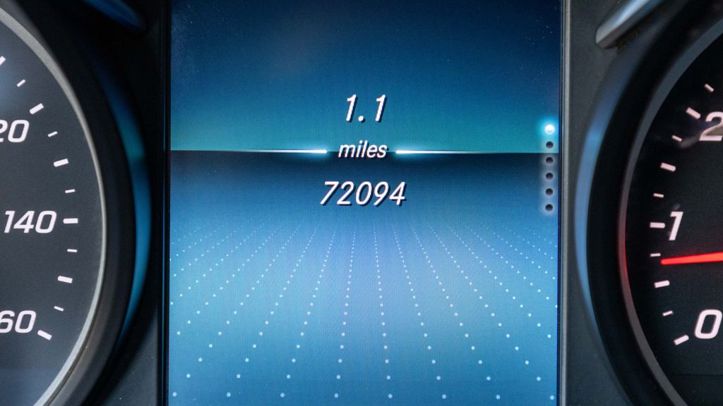 Used 2019 Mercedes-Benz C-Class C 300 2D Coupe