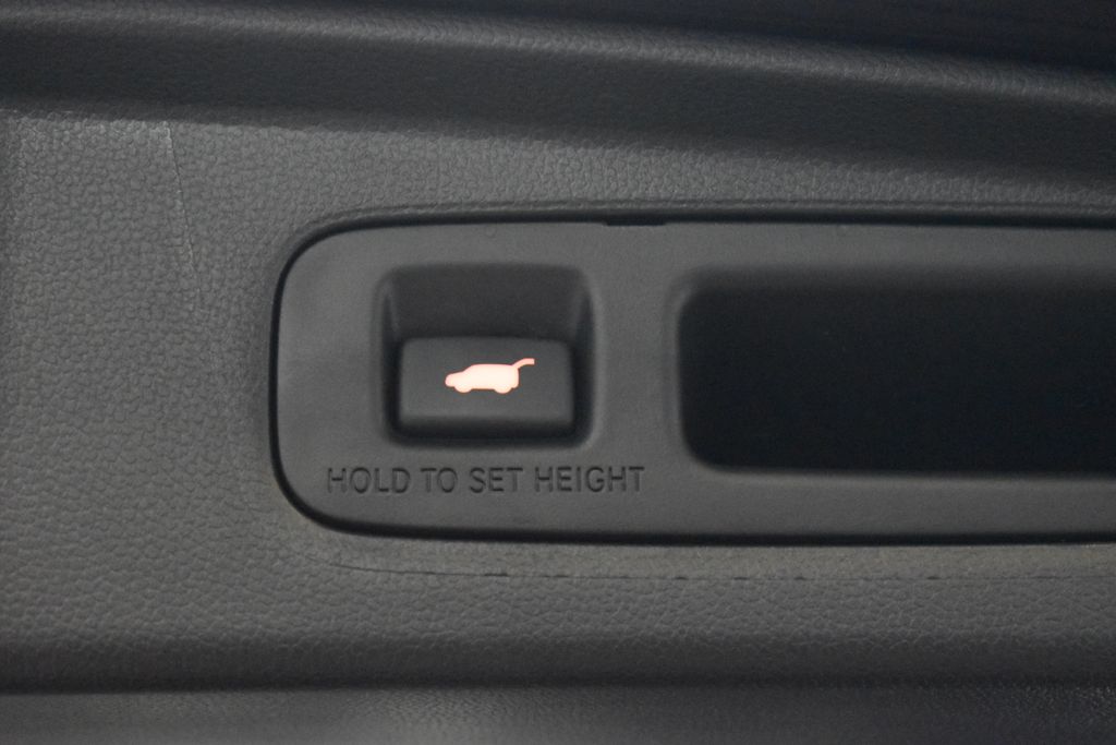 2025 Honda CR-V Sport-L 6