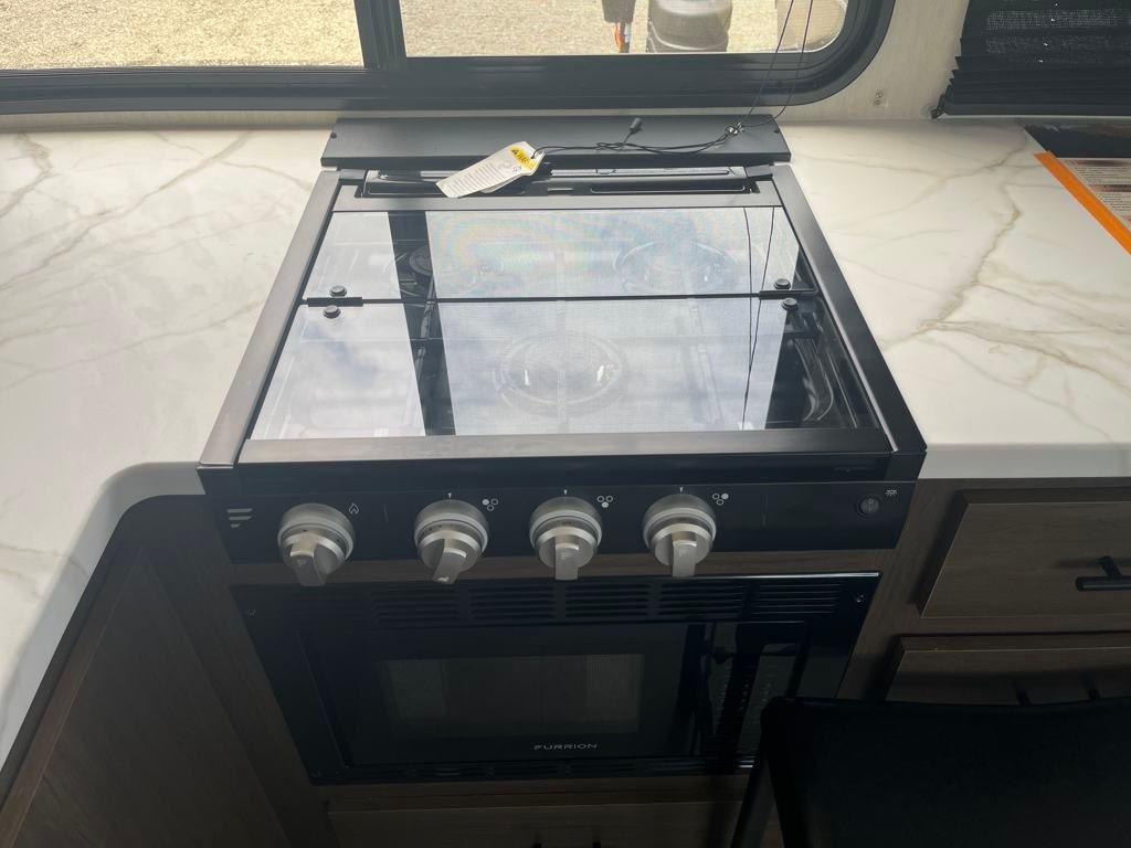 2026 Prime Time Tracer 255DS Travel Trailer