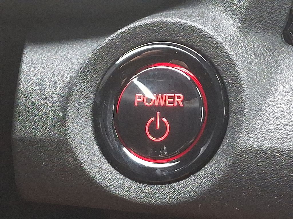 2024 Honda CR-V Sport 25