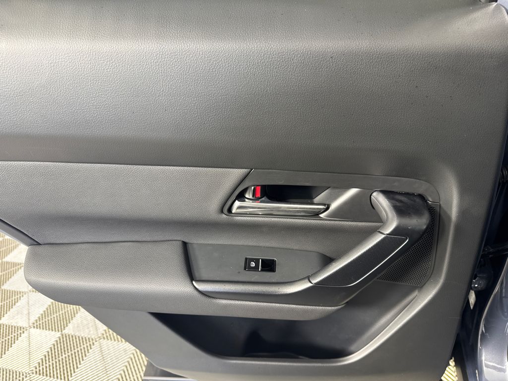 Used 2026 Gray Mazda Premium Plus image 21