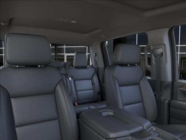 car-gallery-24