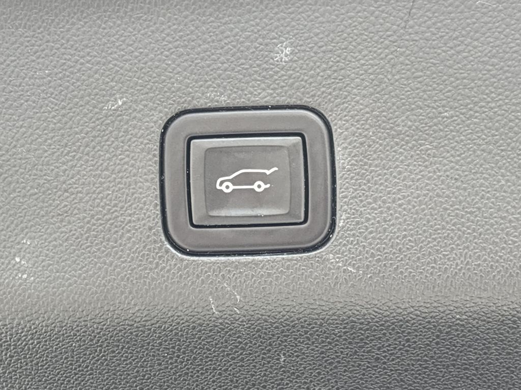 Used 2023 Chevrolet Tahoe SUV