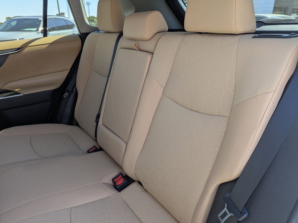 used 2020 Toyota RAV4 car, priced at $21,291