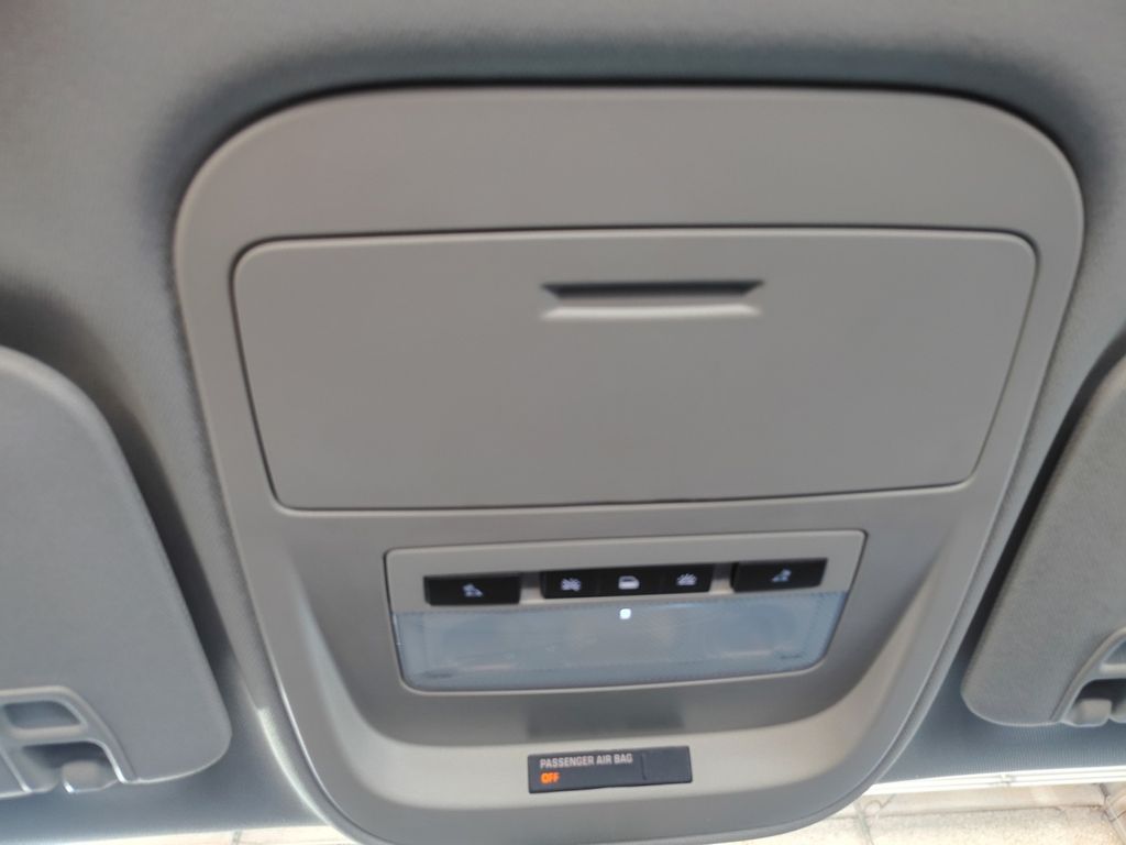 Used Car 2022 Chevrolet Colorado  Z71 For Sale Under $35,000 In Austin, Texas