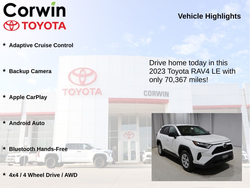 View vehicle photo 6