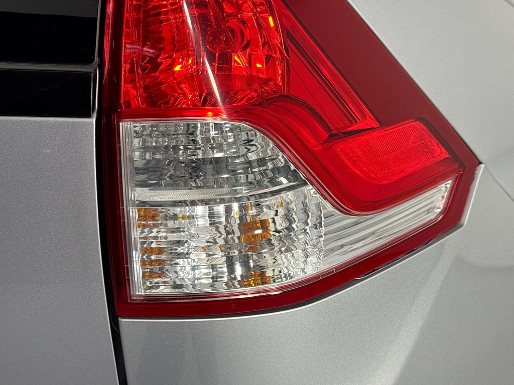 Used Car 2014 Honda Cr-v  Ex For Sale Under $15,000 In Austin, Texas