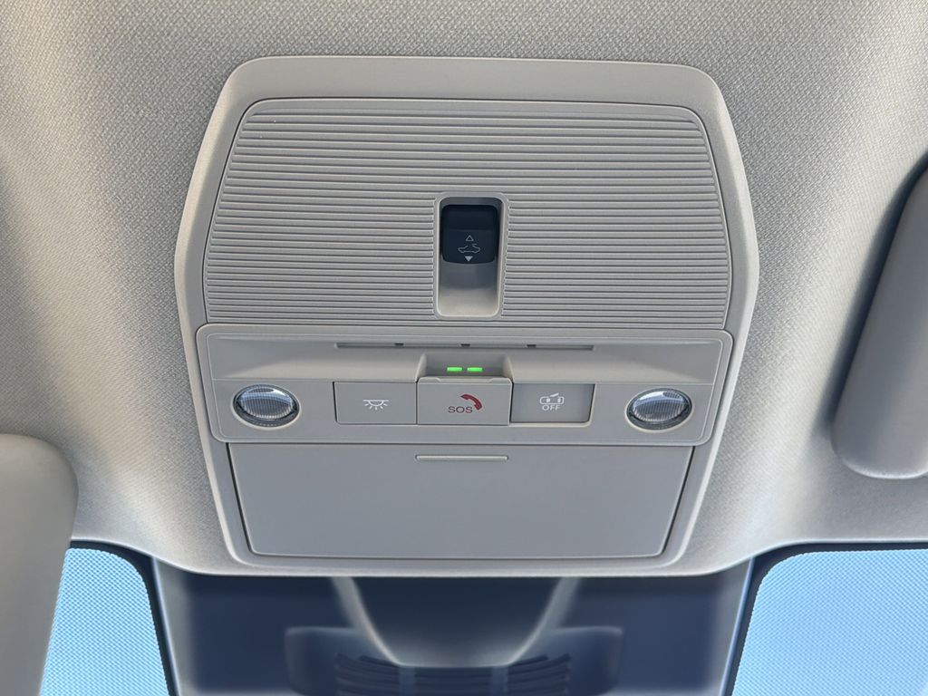 New 2026 Nissan Sentra Sedan
