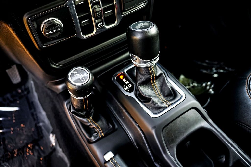 Used Car 2021 Jeep Wrangler  Unlimited Sahara High Altitude For Sale Under $35,000 In Taylor, Texas