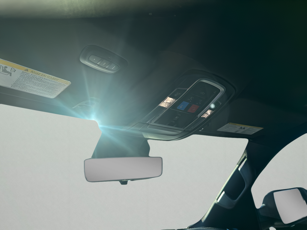 Used Car 2025 Ram 1500  Crew Pickup Big Horn/lone Star Four Wheel Drive For Sale Under $50,000 In Austin, Texas