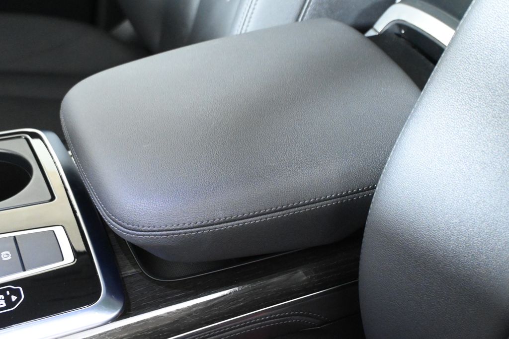 Thumbnail: 2023 Audi Q7 - 26