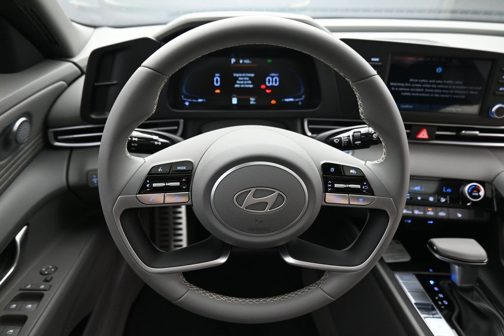 car-gallery-18
