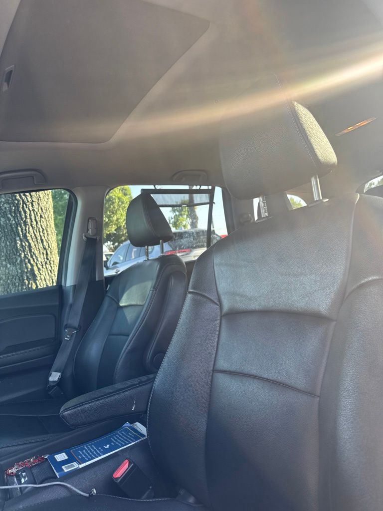 car-gallery-5