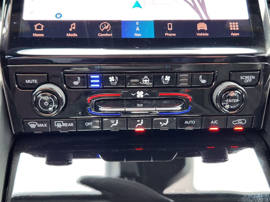 car-gallery-20