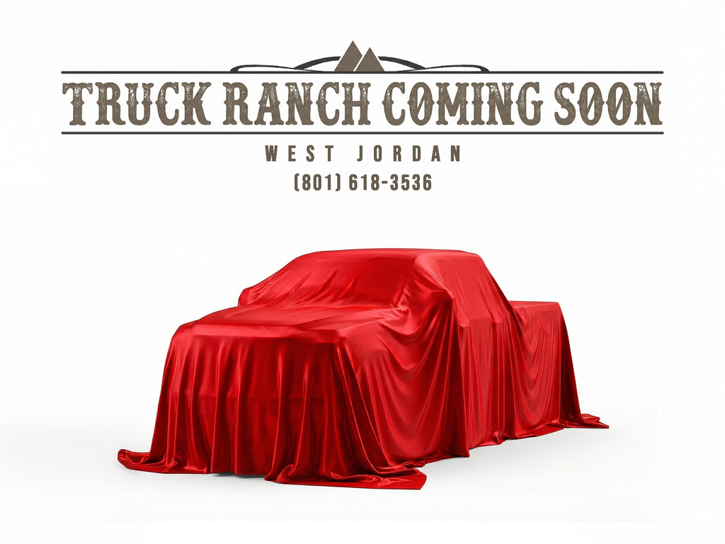 Magnetic Gray Metallic 2020 Toyota Tundra TRD Pro CrewMax 4WD Pickup Truck Four-Wheel Drive 6-Speed Automatic