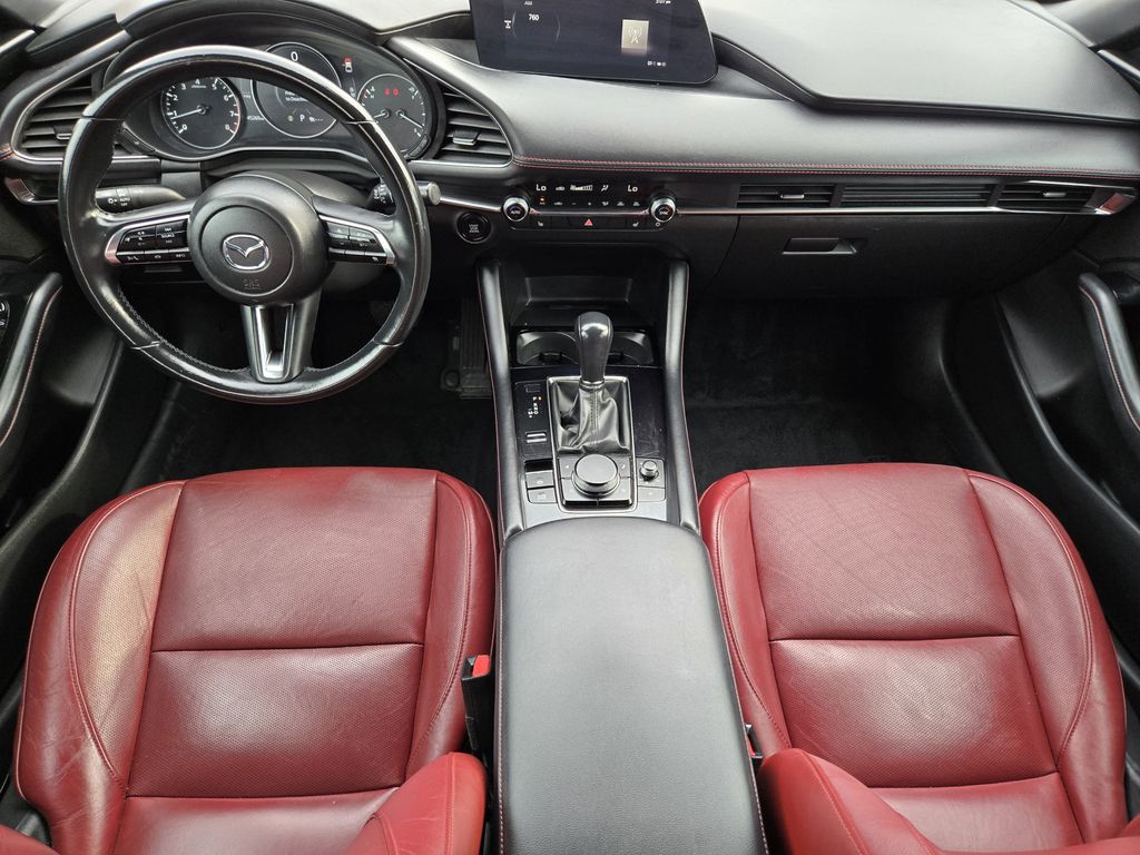 car-gallery-5