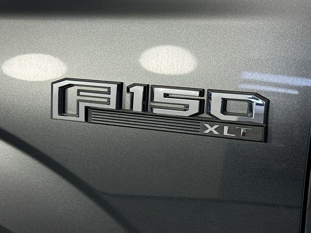 FordF-15028