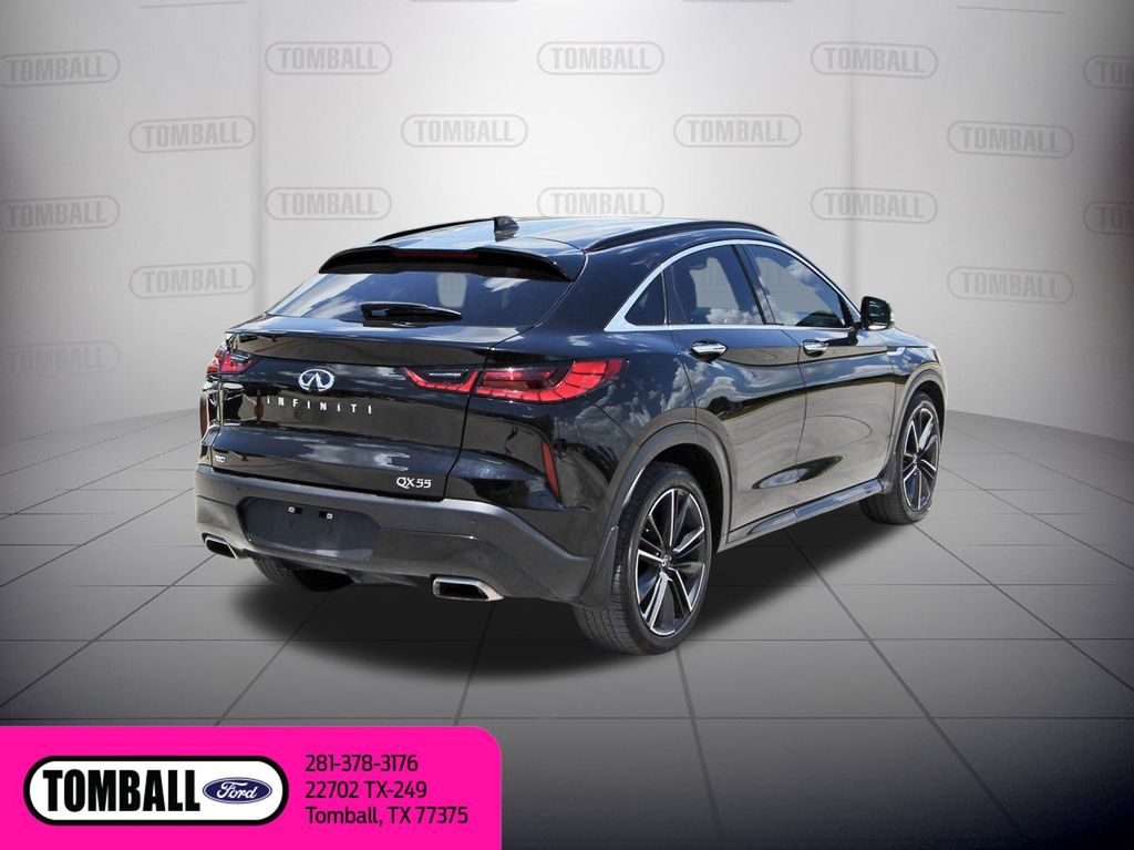 car-gallery-8
