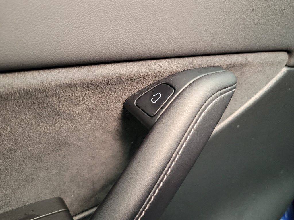 Thumbnail: 2022 Tesla Model Y - 28