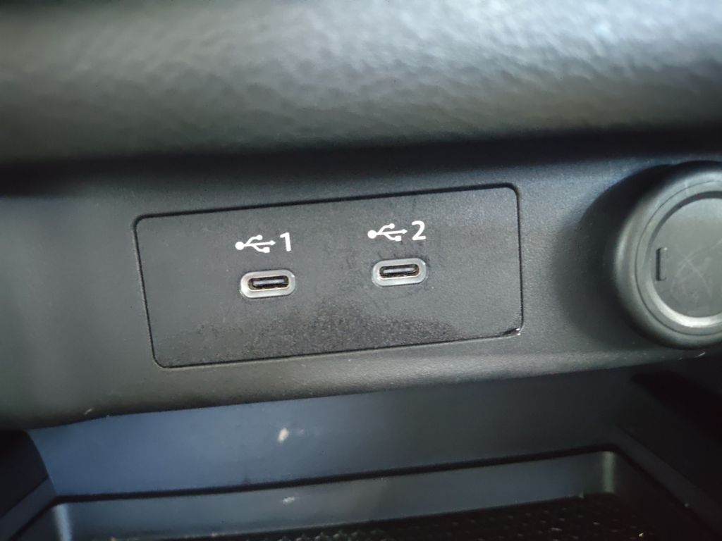 Used Car 2024 Nissan Rogue  Sv For Sale Under $25,000 In Austin, Texas