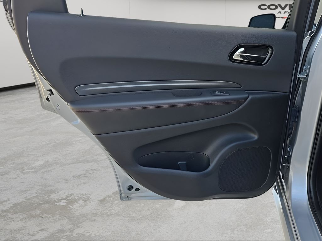 Used Car 2023 Dodge Durango  Gt Plus For Sale Under $50,000 In Austin, Texas