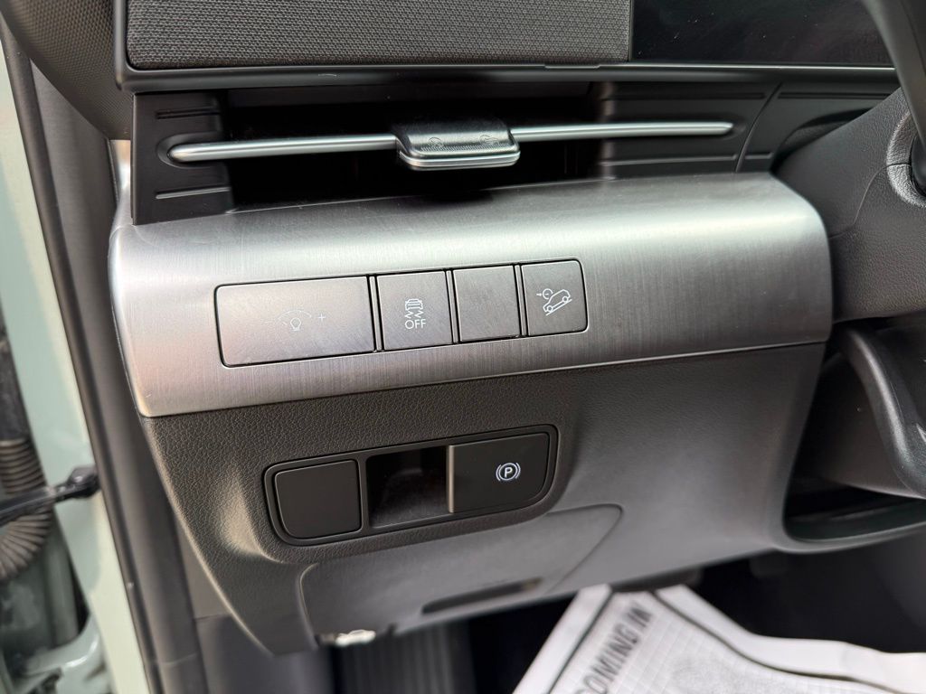 Thumbnail: 2025 Hyundai Kona - 12