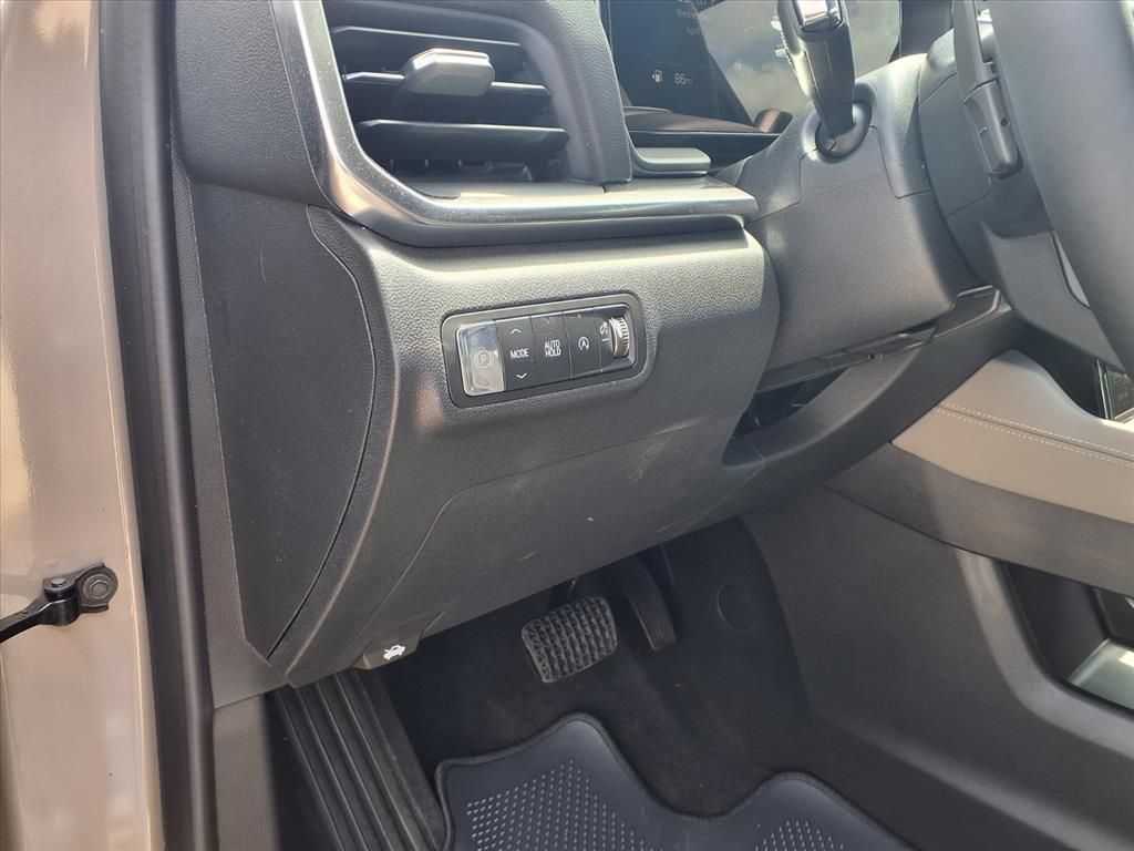 car-gallery-12