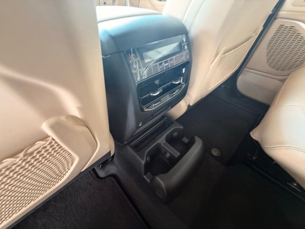 New 2026 Brown Jeep Limited image 26