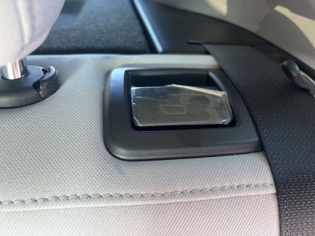 Thumbnail: 2023 Hyundai Kona - 17