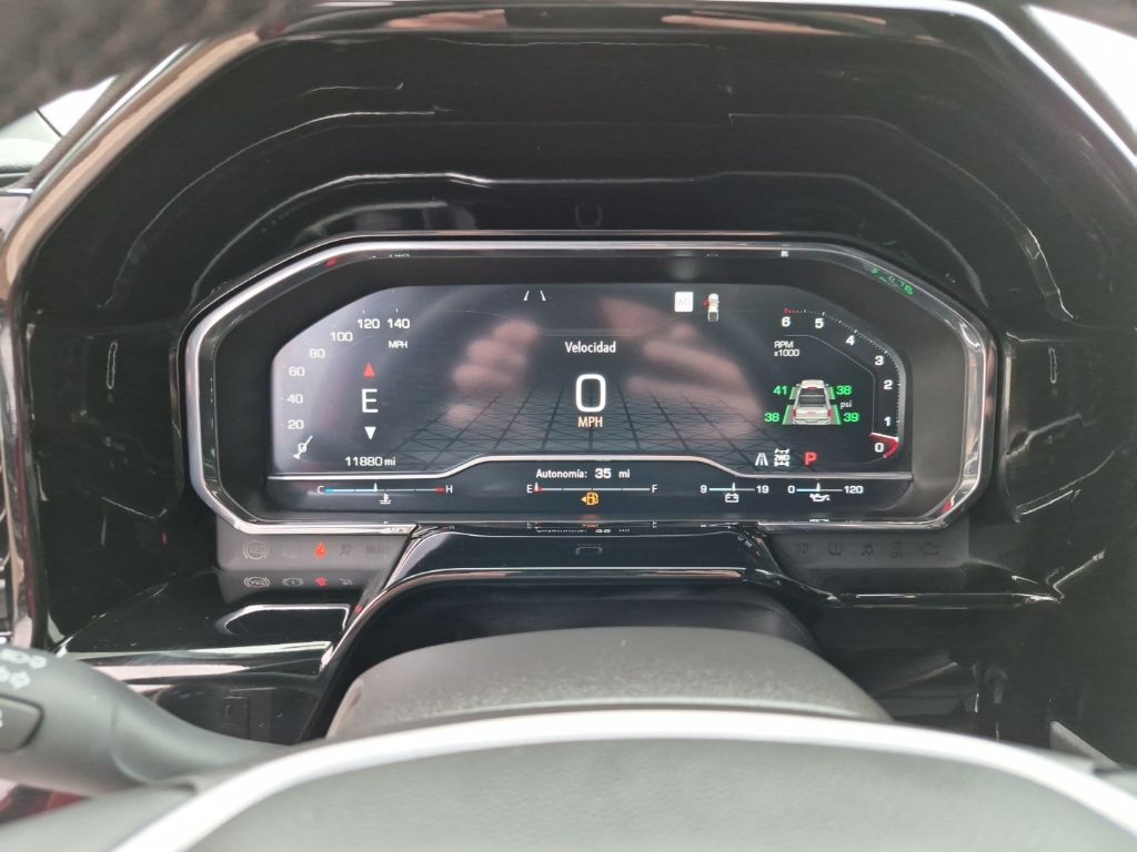 Used Car 2025 Gmc Sierra 1500  Slt For Sale Under $50,000 In Austin, Texas