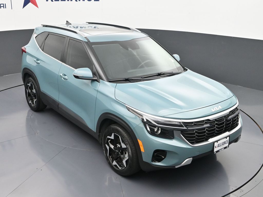 car-gallery-45