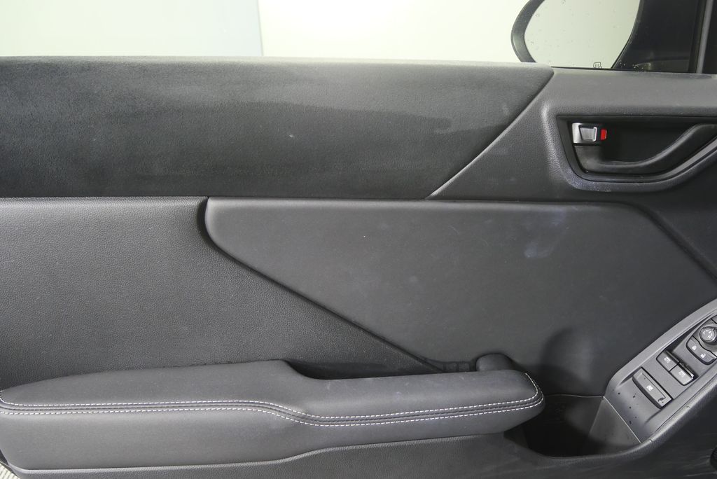 Thumbnail: 2024 Toyota GR86 - 10