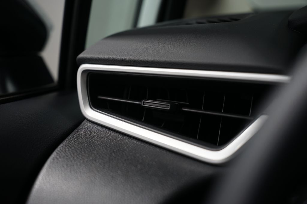 Thumbnail: 2026 Toyota Corolla - 23