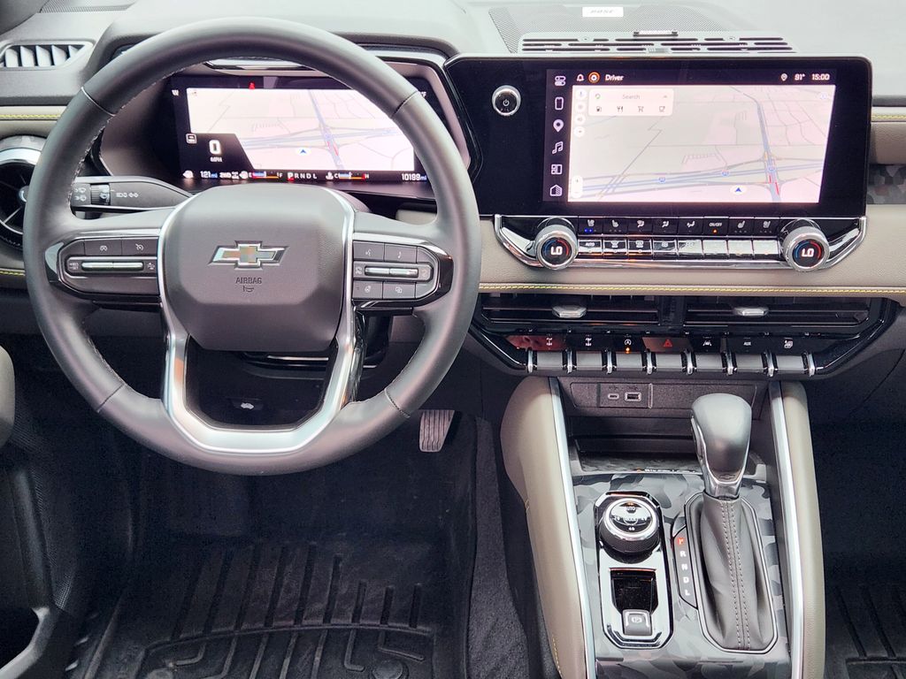 car-gallery-26