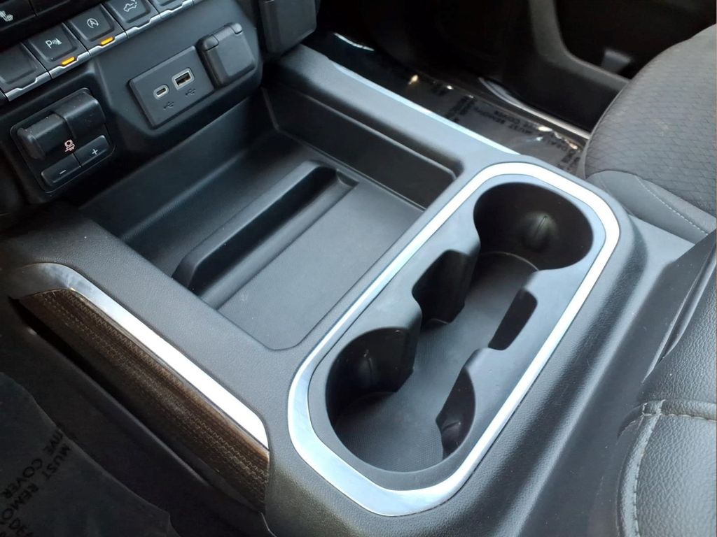 ChevroletSilverado 150010
