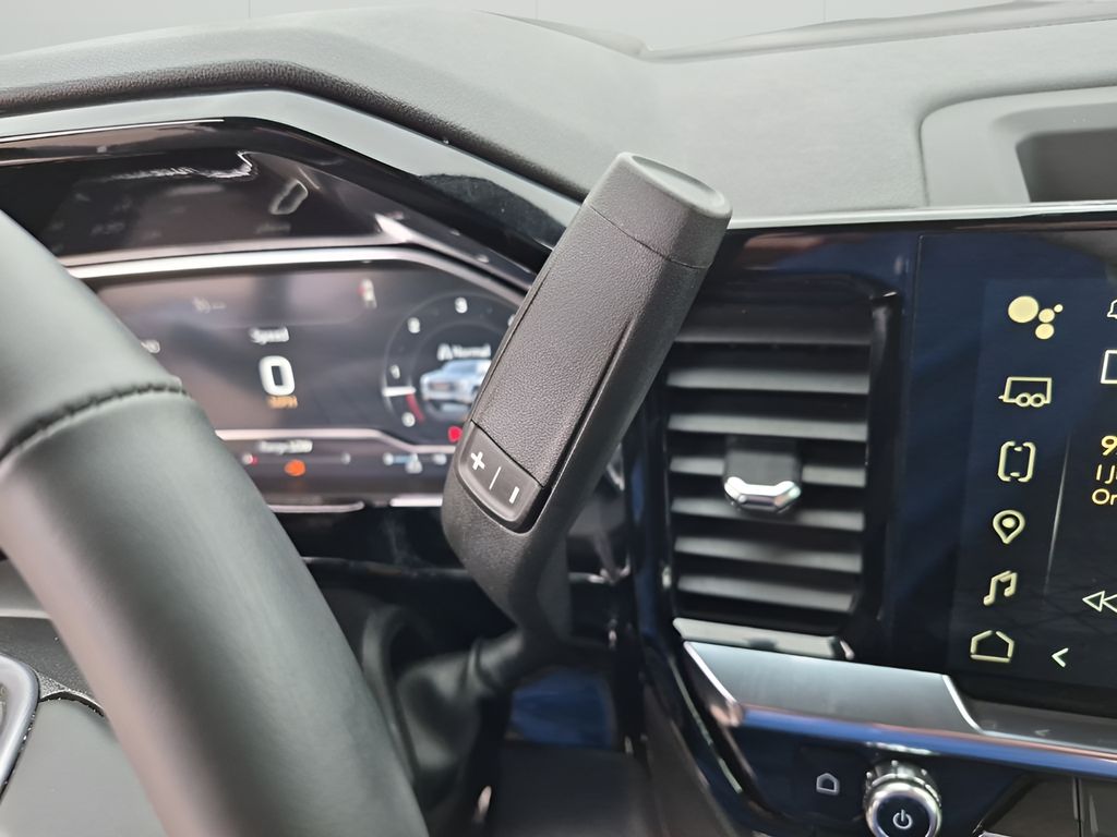 Used Car 2024 Gmc Sierra 1500  Elevation For Sale Under $50,000 In Austin, Texas