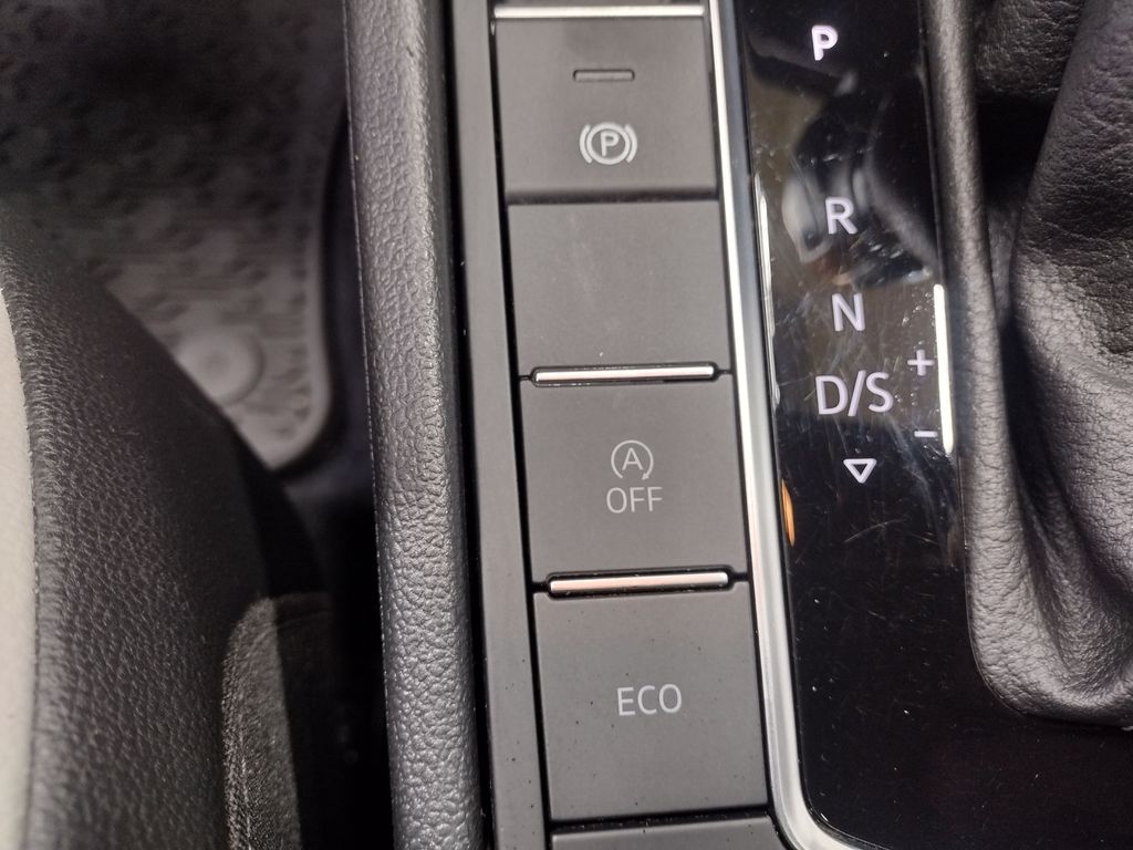 2021 Volkswagen Jetta R-Line