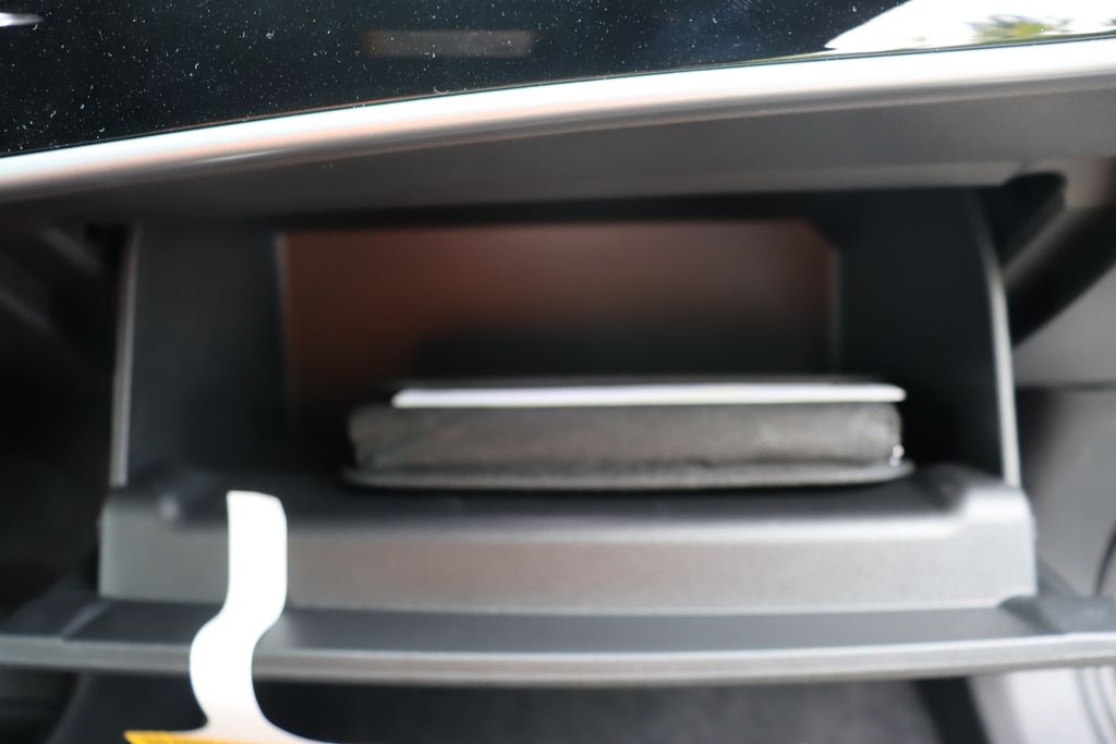 2025 Honda Prologue EX 21