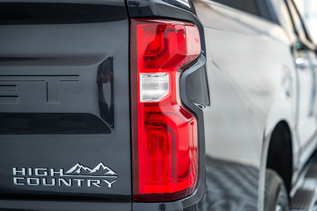 ChevroletSilverado 15006