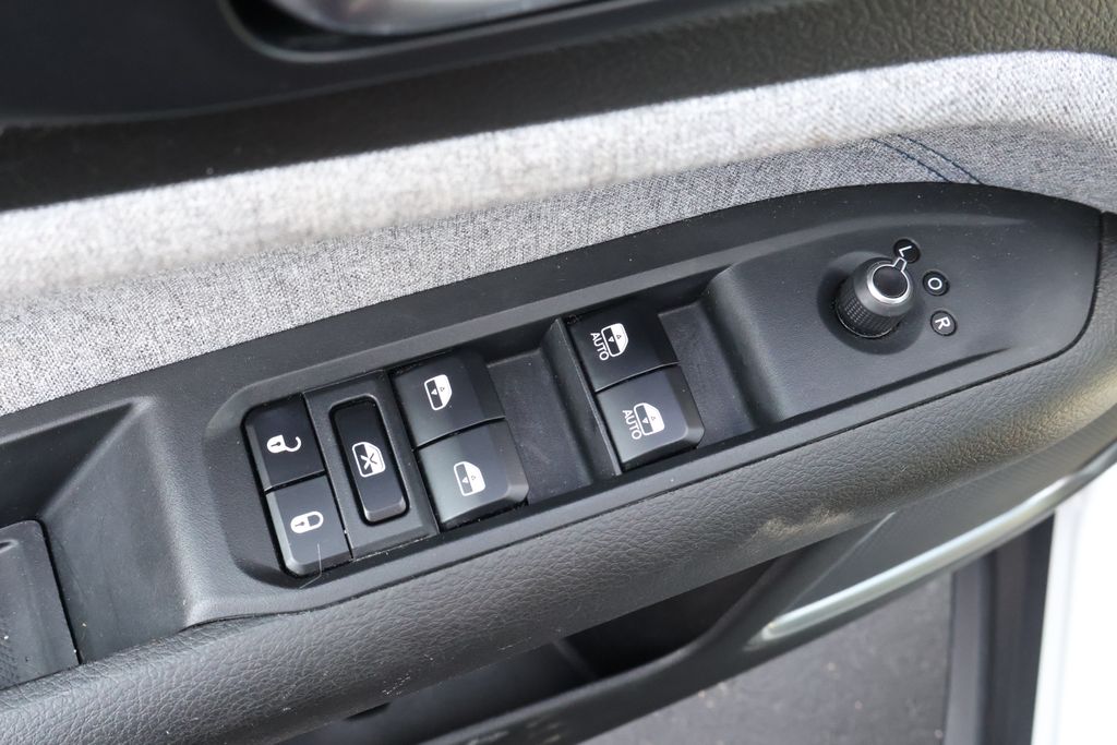 2024 Jeep Compass Latitude 15