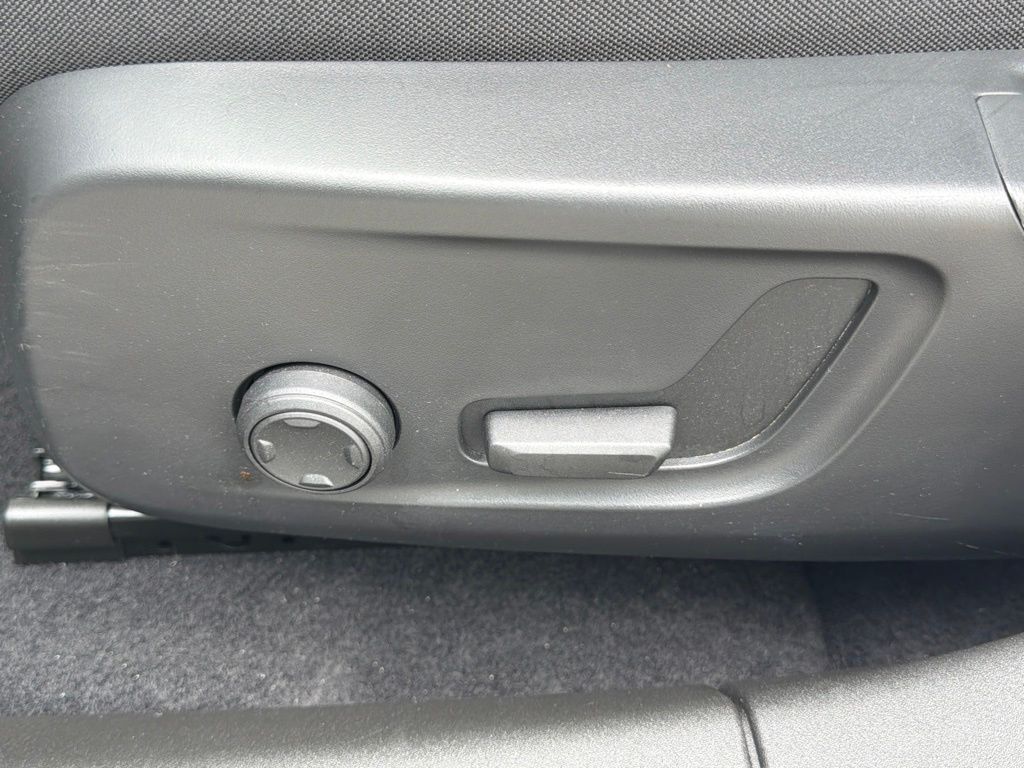 Used 2023 Polestar 2 Hatchback