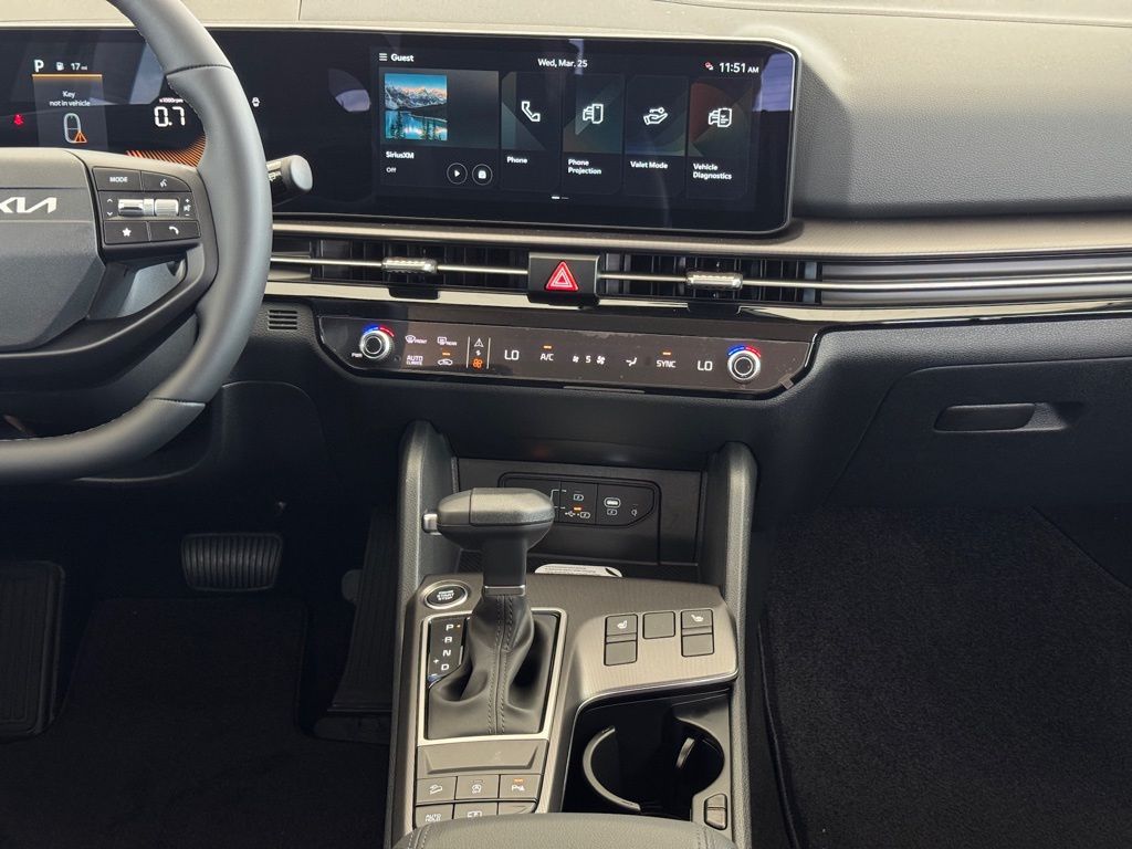 car-gallery-3
