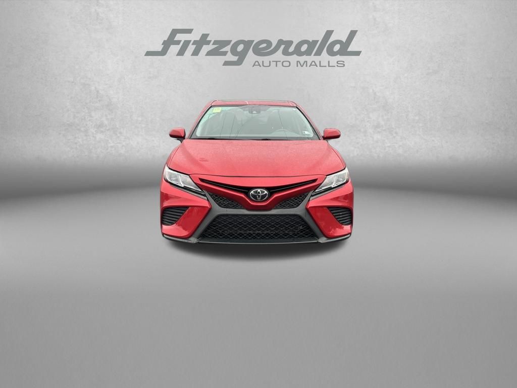 View vehicle photo 2