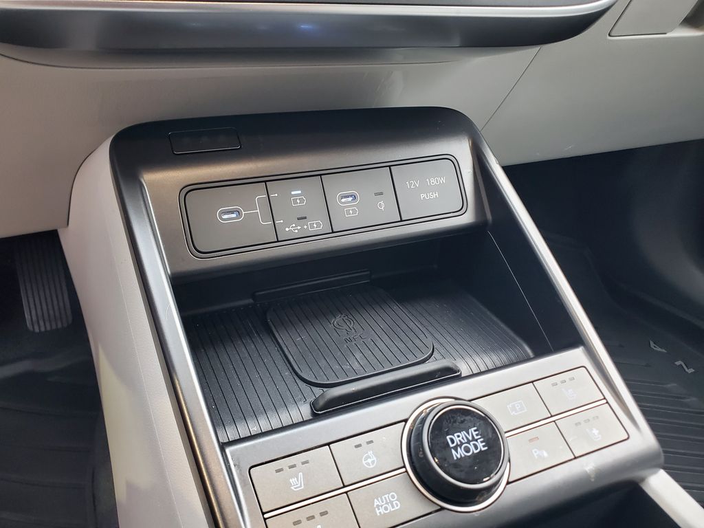 2024 Hyundai Kona - $23,888