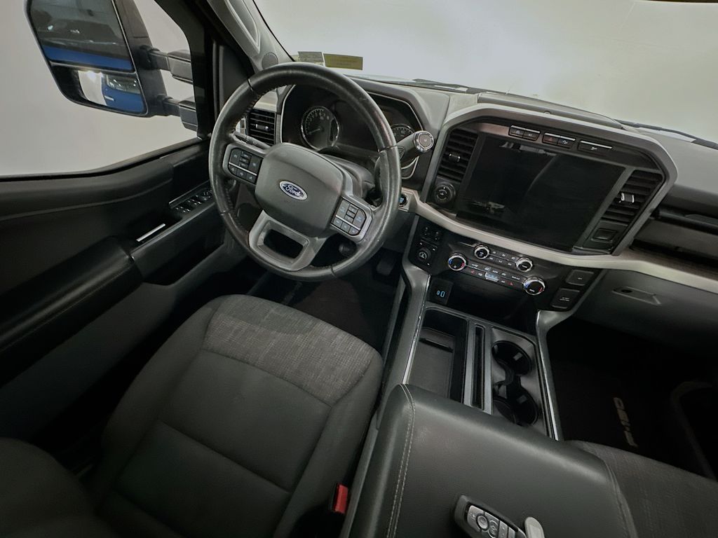 FordF-1509